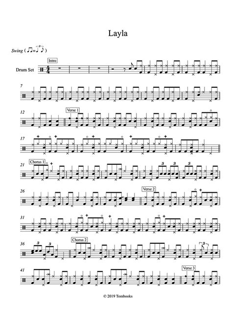 ulpet|Ulpet Drum Tab by Htl .
